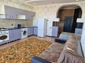 Квартира в Актау